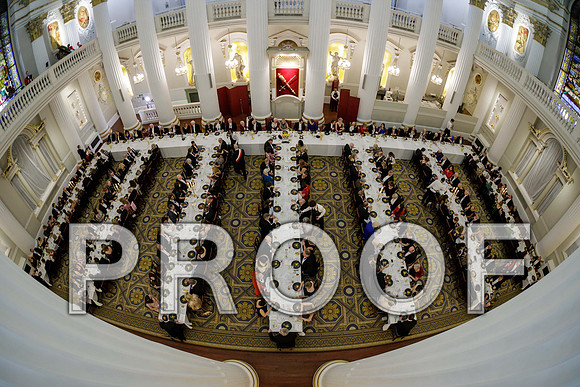 Pattenmakers Banquet 19-01-23 238