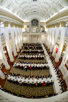 Pattenmakers Banquet 19-01-23 239