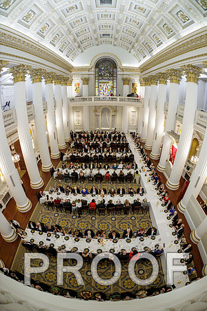 Pattenmakers Banquet 19-01-23 239
