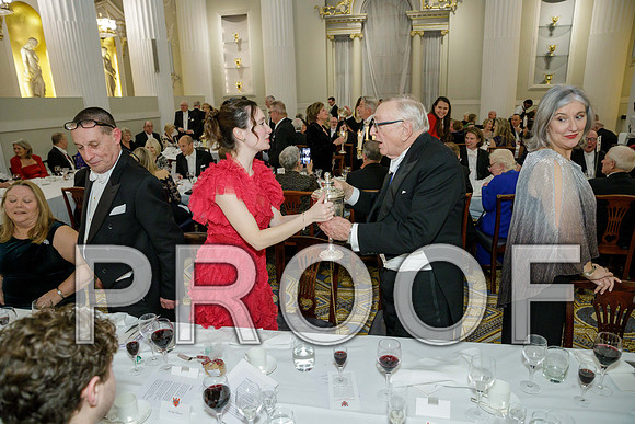 Pattenmakers Banquet 19-01-23 276