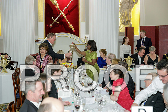Pattenmakers Banquet 19-01-23 262