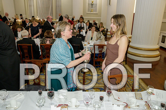 Pattenmakers Banquet 19-01-23 289