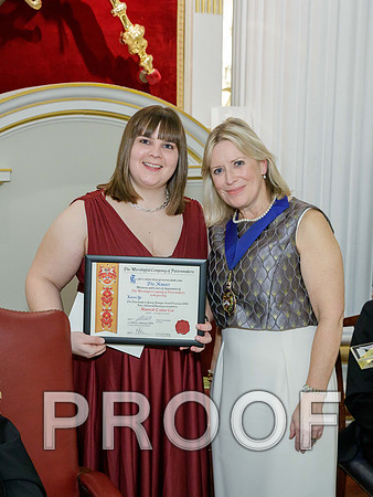 Pattenmakers Banquet 19-01-23 302