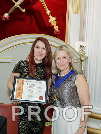Pattenmakers Banquet 19-01-23 303