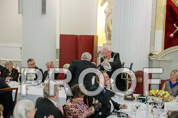 Pattenmakers Banquet 19-01-23 316