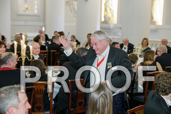 Pattenmakers Banquet 19-01-23 317