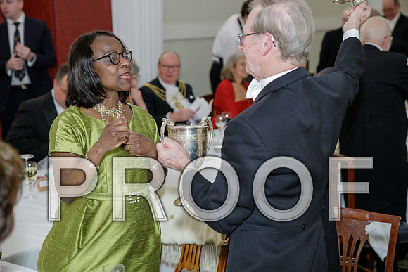Pattenmakers Banquet 19-01-23 263