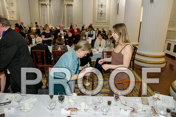 Pattenmakers Banquet 19-01-23 288