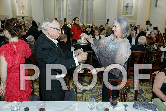 Pattenmakers Banquet 19-01-23 277