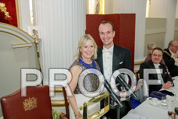 Pattenmakers Banquet 19-01-23 329