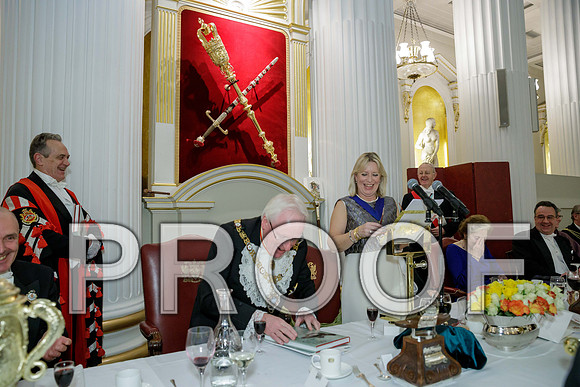Pattenmakers Banquet 19-01-23 328