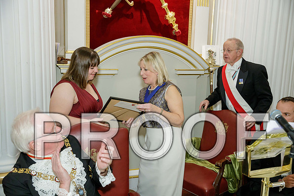 Pattenmakers Banquet 19-01-23 301
