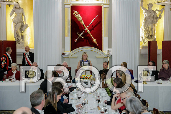 Pattenmakers Banquet 19-01-23 300