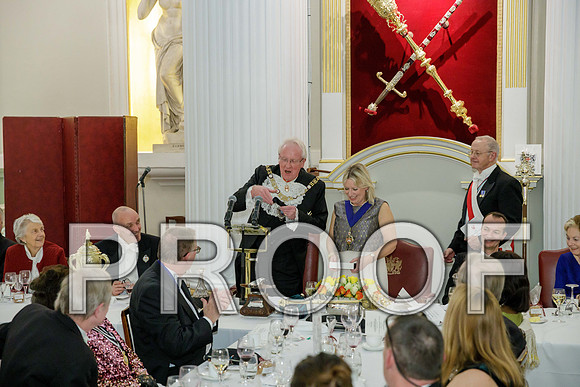 Pattenmakers Banquet 19-01-23 314