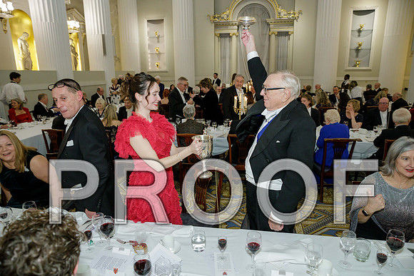 Pattenmakers Banquet 19-01-23 274