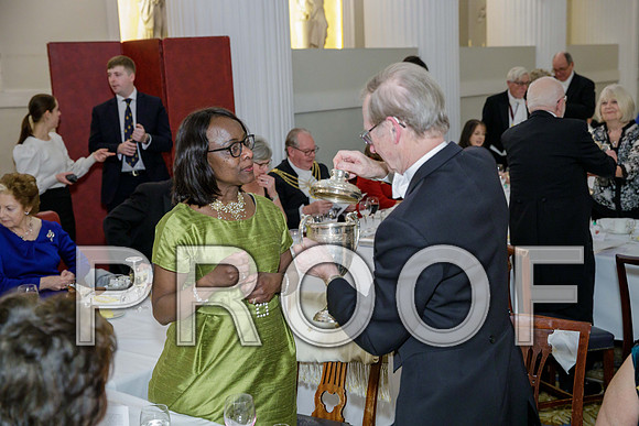 Pattenmakers Banquet 19-01-23 264