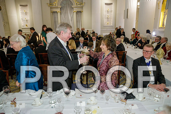 Pattenmakers Banquet 19-01-23 258