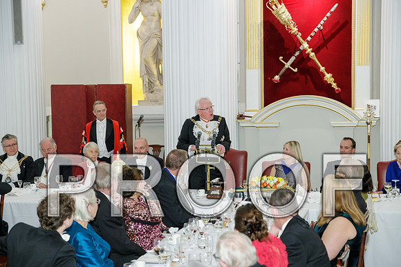 Pattenmakers Banquet 19-01-23 310