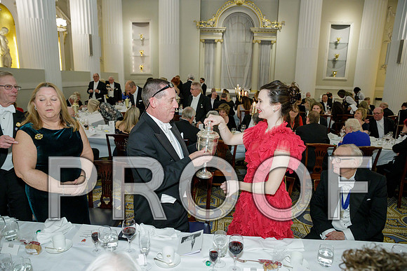 Pattenmakers Banquet 19-01-23 270