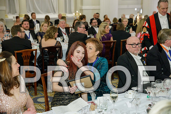Pattenmakers Banquet 19-01-23 304