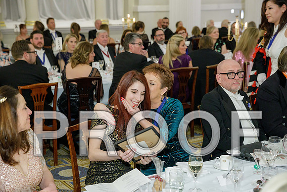 Pattenmakers Banquet 19-01-23 305