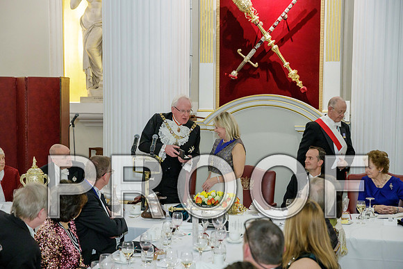 Pattenmakers Banquet 19-01-23 311