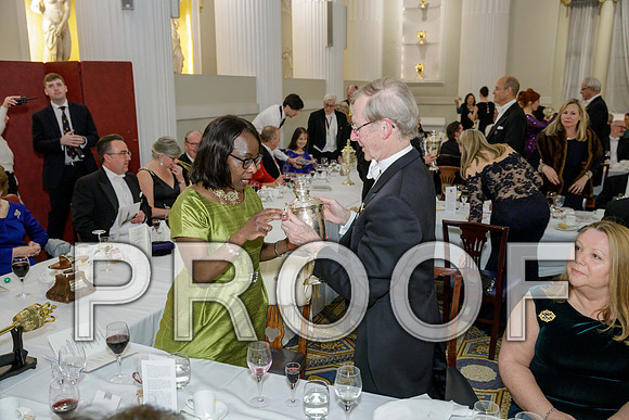 Pattenmakers Banquet 19-01-23 265