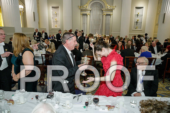 Pattenmakers Banquet 19-01-23 271