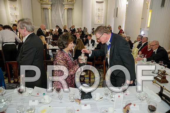 Pattenmakers Banquet 19-01-23 259