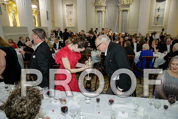 Pattenmakers Banquet 19-01-23 273