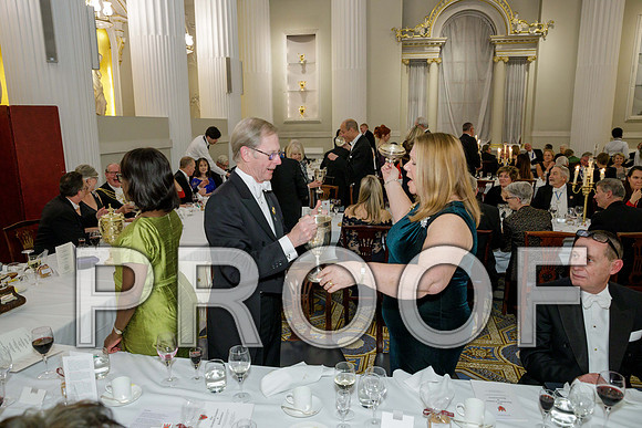 Pattenmakers Banquet 19-01-23 267