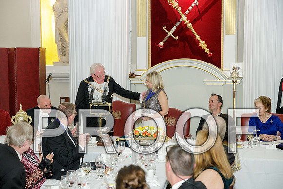Pattenmakers Banquet 19-01-23 313