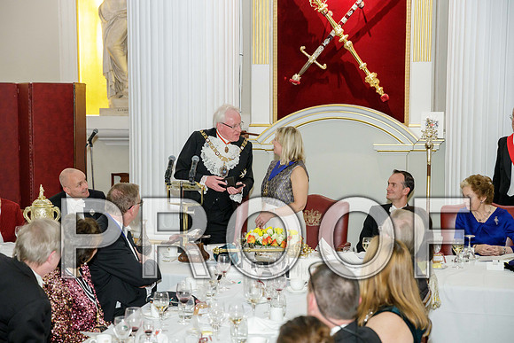 Pattenmakers Banquet 19-01-23 312