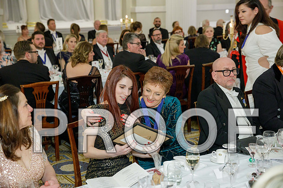 Pattenmakers Banquet 19-01-23 306