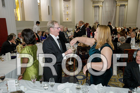 Pattenmakers Banquet 19-01-23 266