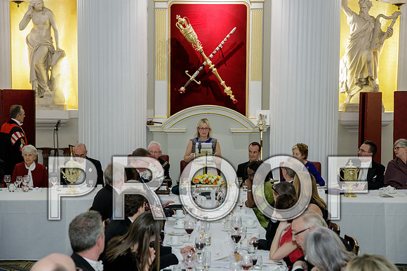 Pattenmakers Banquet 19-01-23 299