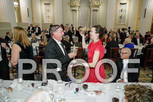Pattenmakers Banquet 19-01-23 272