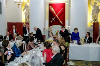 Pattenmakers Banquet 19-01-23 243