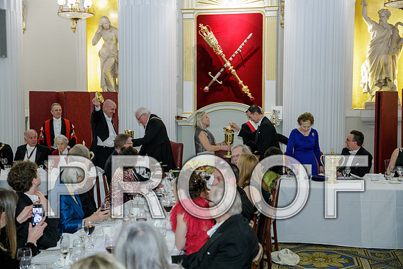 Pattenmakers Banquet 19-01-23 243
