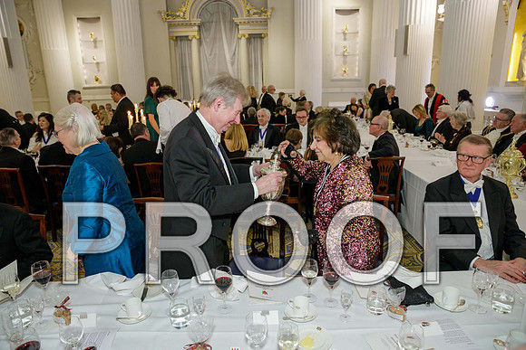 Pattenmakers Banquet 19-01-23 257