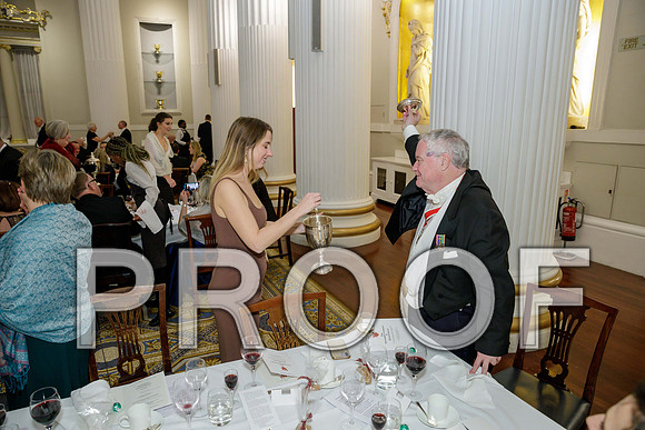 Pattenmakers Banquet 19-01-23 294