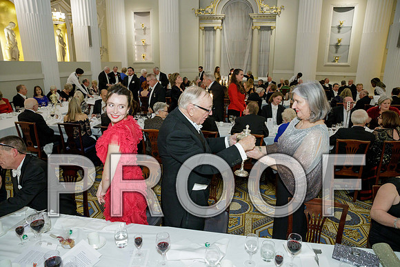 Pattenmakers Banquet 19-01-23 280