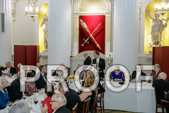 Pattenmakers Banquet 19-01-23 323