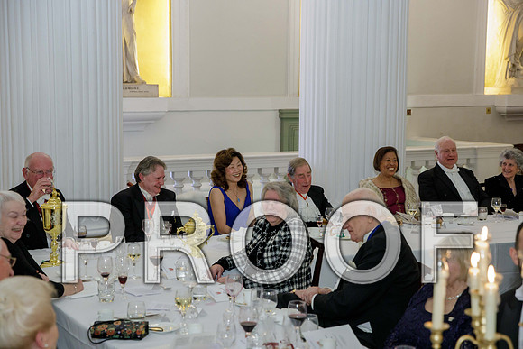Pattenmakers Banquet 19-01-23 322