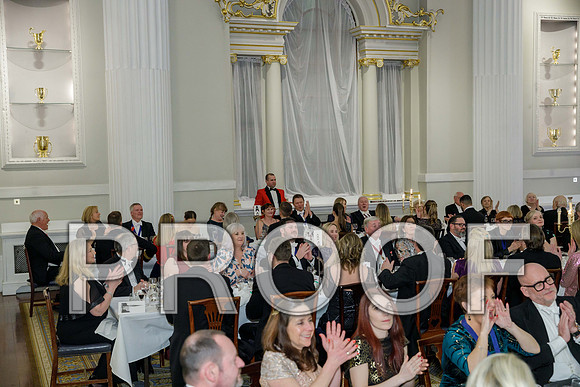 Pattenmakers Banquet 19-01-23 295