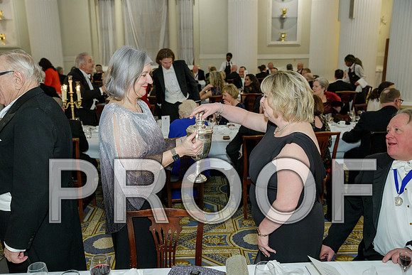 Pattenmakers Banquet 19-01-23 281