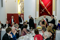 Pattenmakers Banquet 19-01-23 242