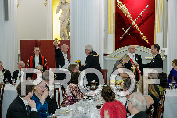 Pattenmakers Banquet 19-01-23 242