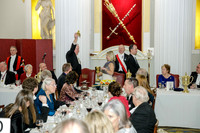 Pattenmakers Banquet 19-01-23 240