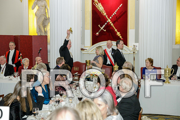Pattenmakers Banquet 19-01-23 240
